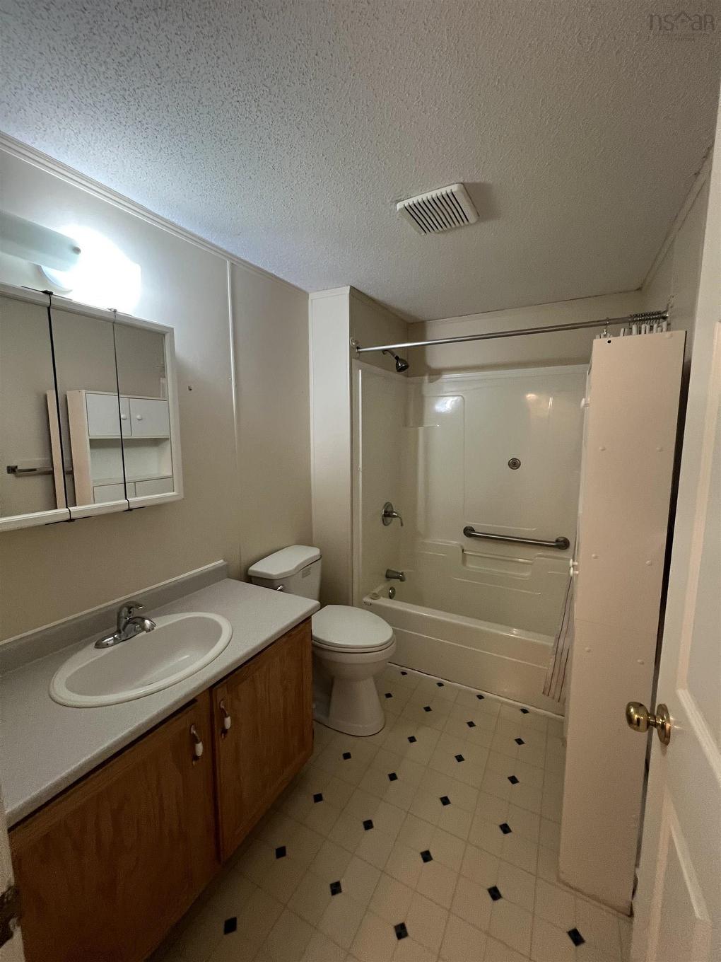 53 Elm Street, Central Onslow, NS