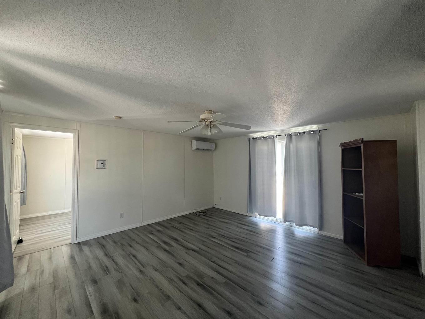 53 Elm Street, Central Onslow, NS