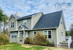 157 Meldrum Avenue Conquerall Bank, NS B4V 8V6