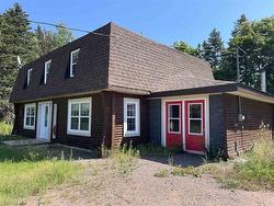 183 Dalton Avenue Tignish, PE C0B 2B0