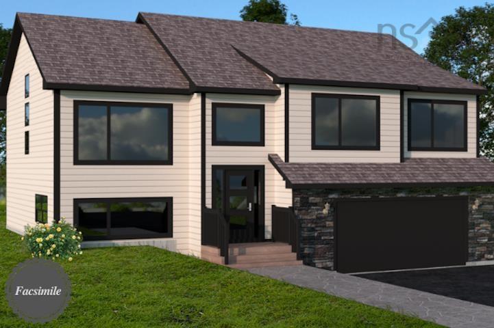 336 71 Porcupine Lane, Middle Sackville, NS