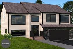 336 71 Porcupine Lane Middle Sackville, NS B4E 0R3