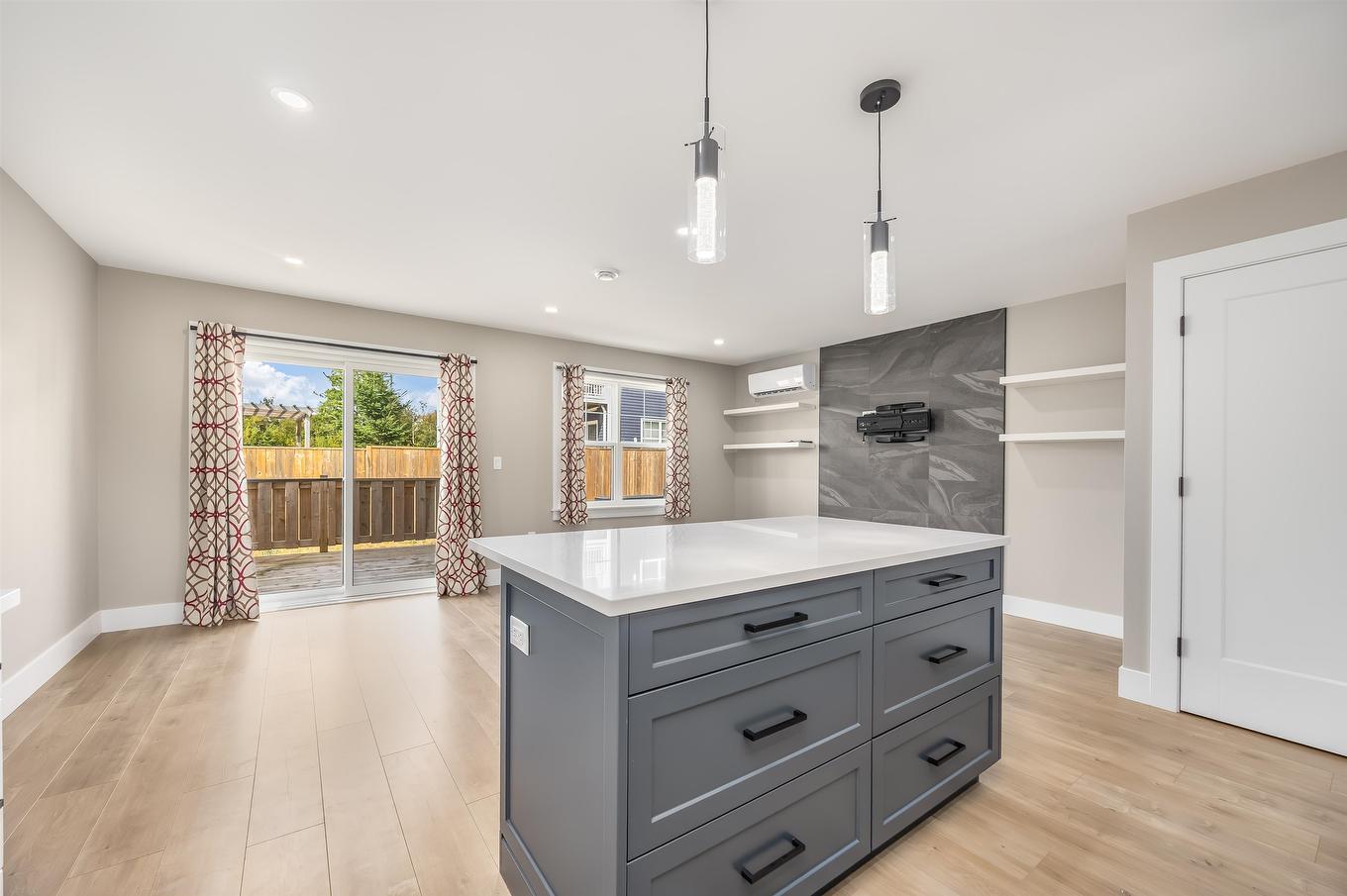 89 Harold Court, Cornwall, PE