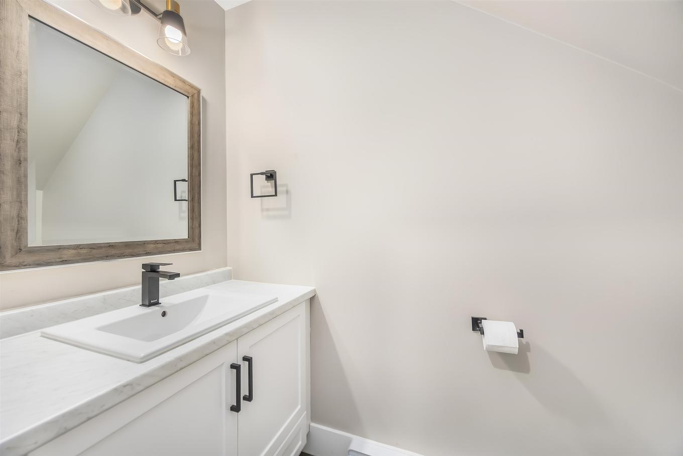 89 Harold Court, Cornwall, PE