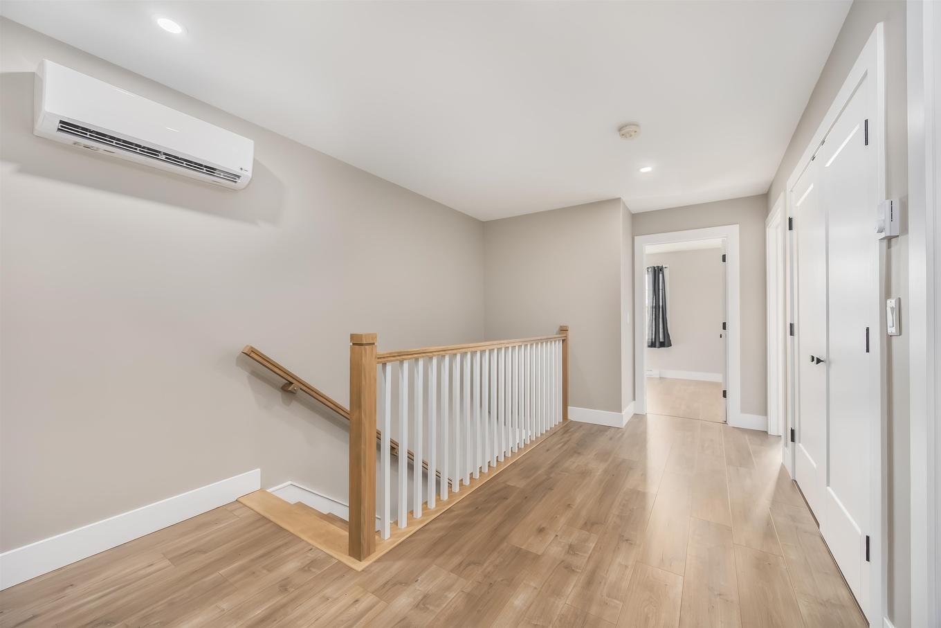 89 Harold Court, Cornwall, PE