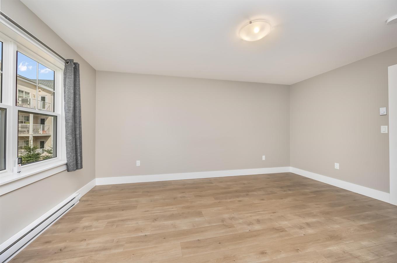 89 Harold Court, Cornwall, PE