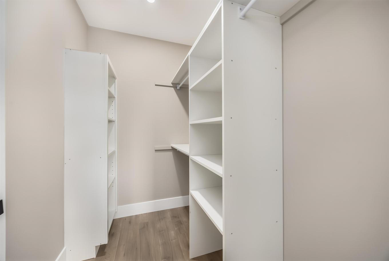 89 Harold Court, Cornwall, PE