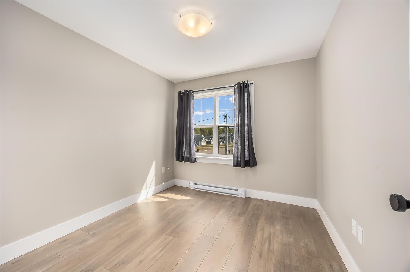 89 Harold Court, Cornwall, PE