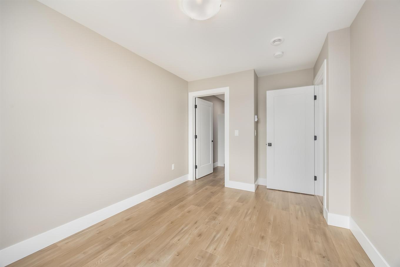 89 Harold Court, Cornwall, PE