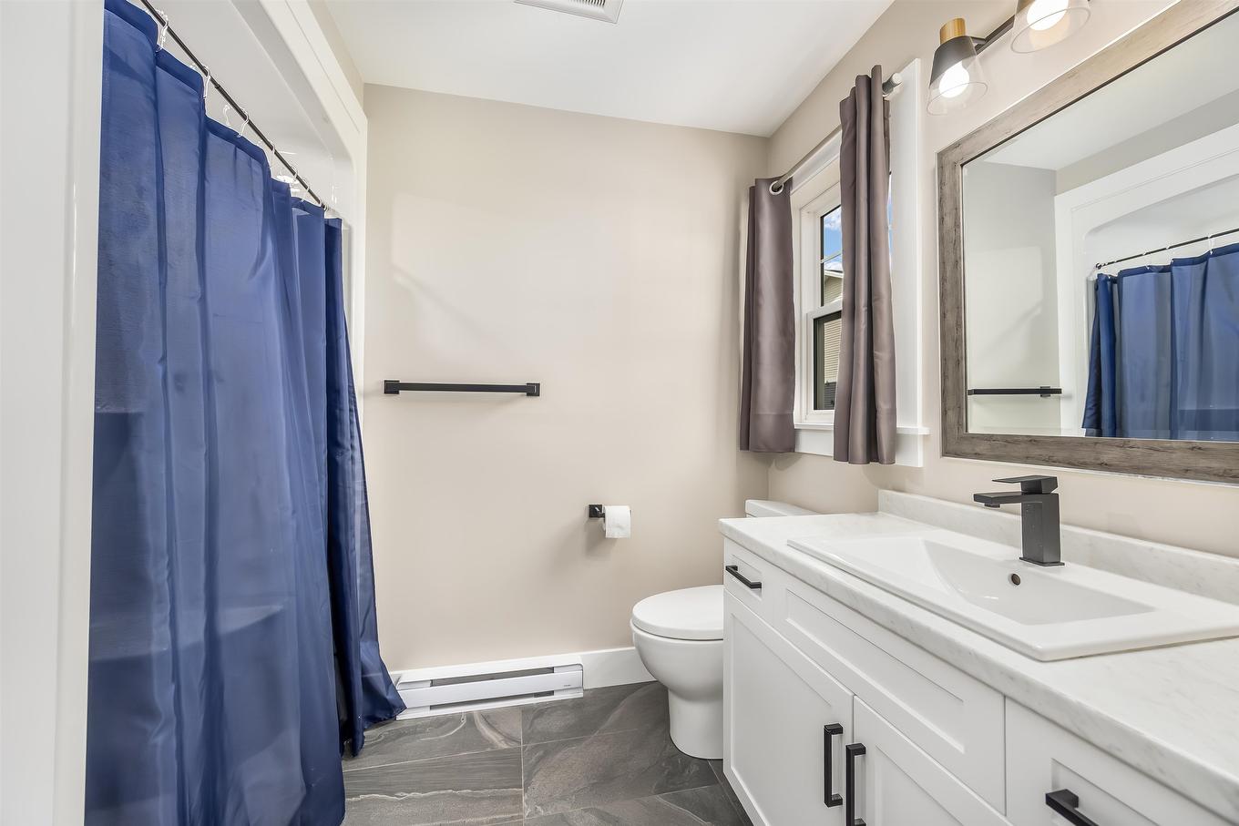 89 Harold Court, Cornwall, PE