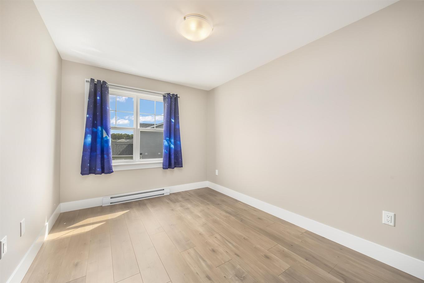 89 Harold Court, Cornwall, PE