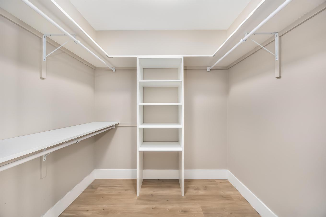 89 Harold Court, Cornwall, PE