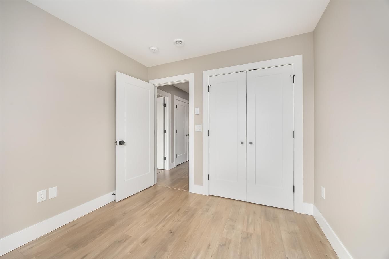 89 Harold Court, Cornwall, PE