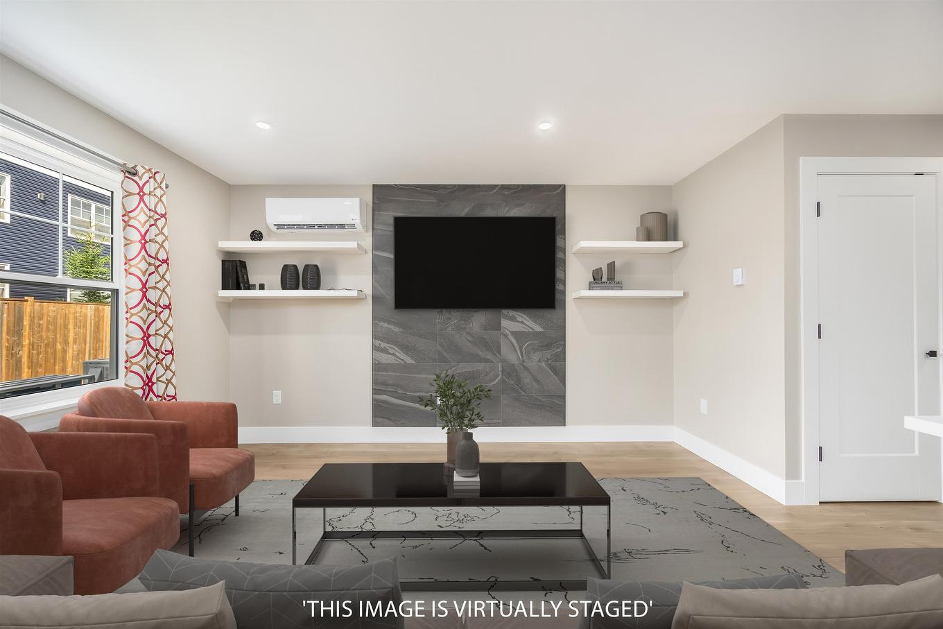 89 Harold Court, Cornwall, PE