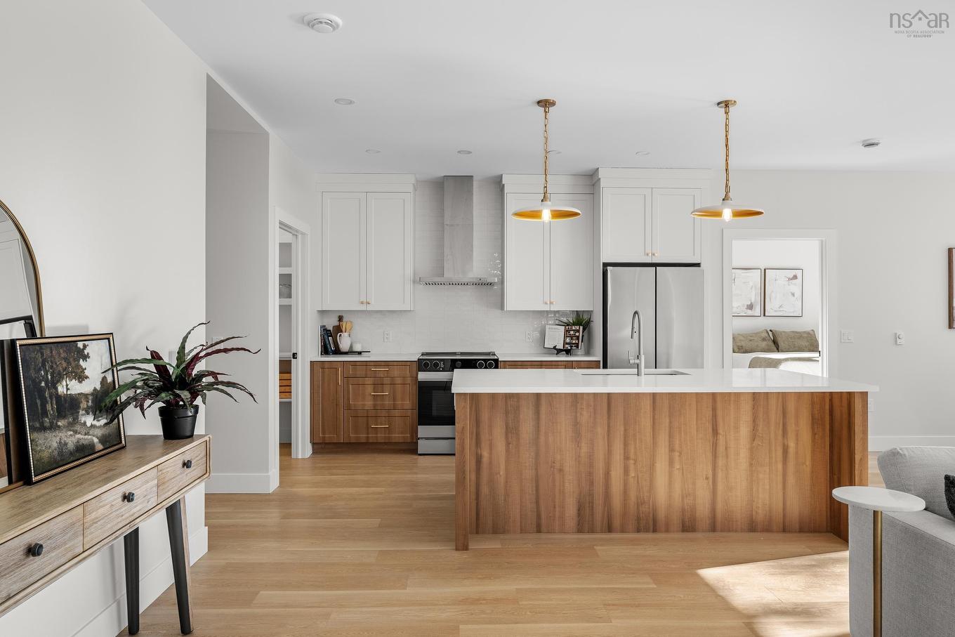 85 Hillside Drive, Boutiliers Point, NS