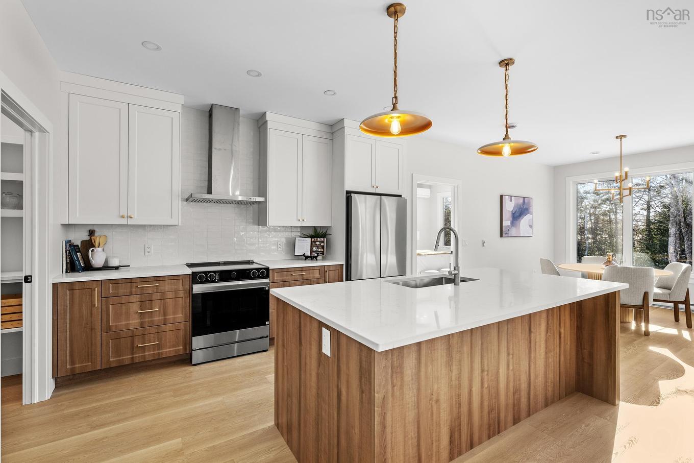 85 Hillside Drive, Boutiliers Point, NS