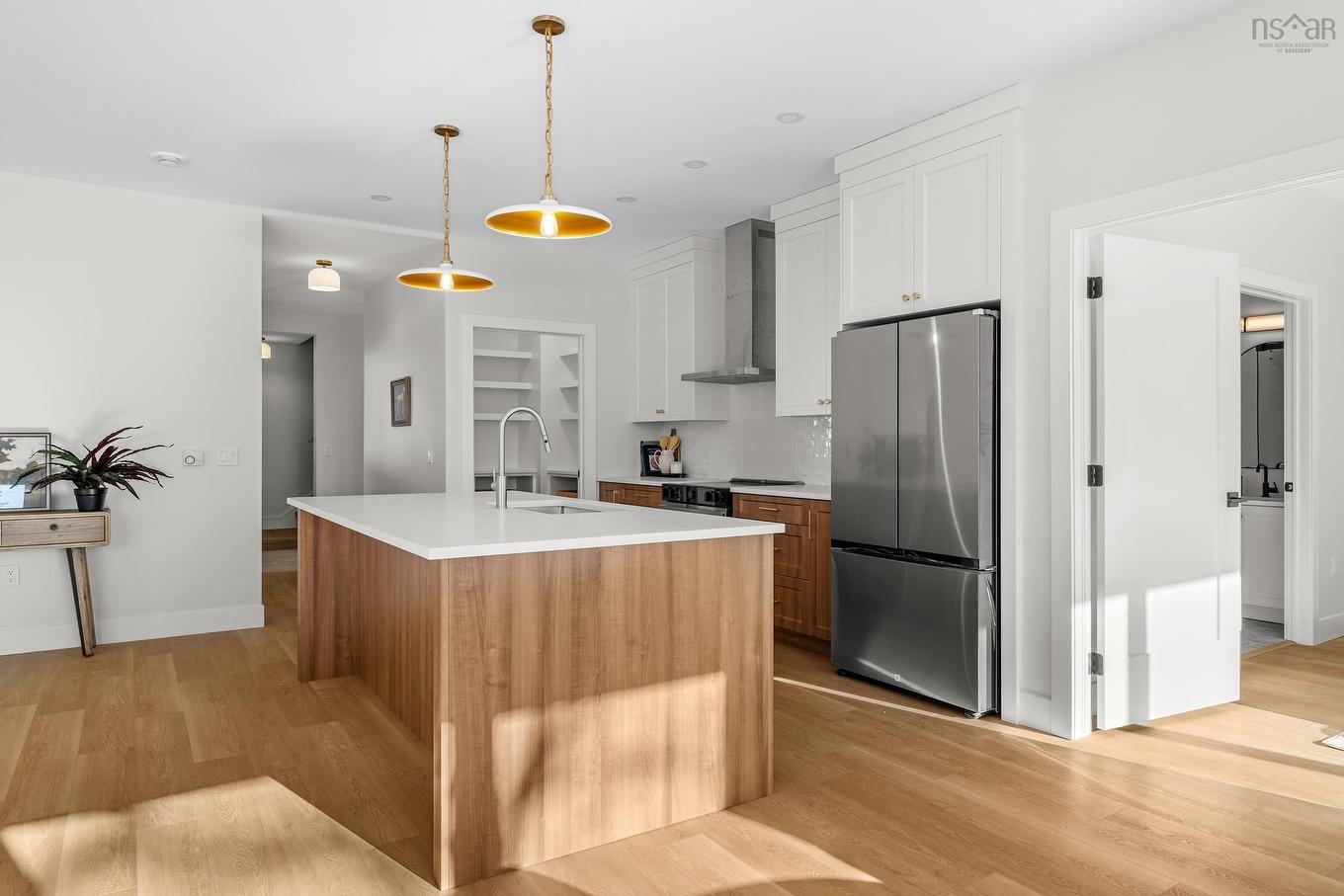 85 Hillside Drive, Boutiliers Point, NS