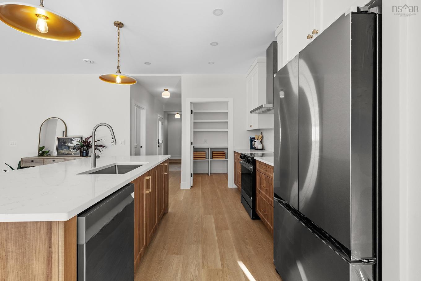 85 Hillside Drive, Boutiliers Point, NS