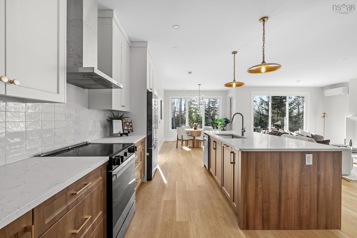 85 Hillside Drive, Boutiliers Point, NS