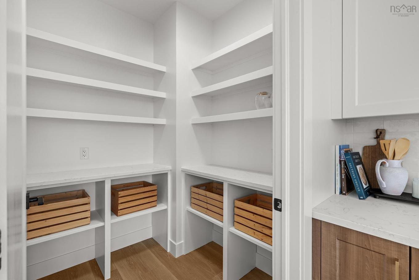 85 Hillside Drive, Boutiliers Point, NS