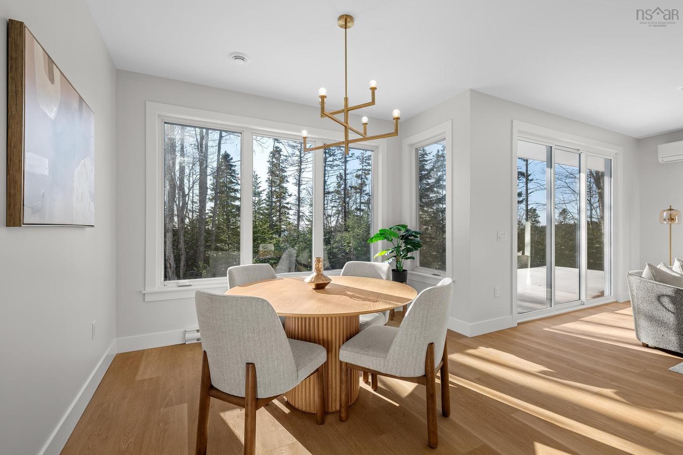 85 Hillside Drive, Boutiliers Point, NS