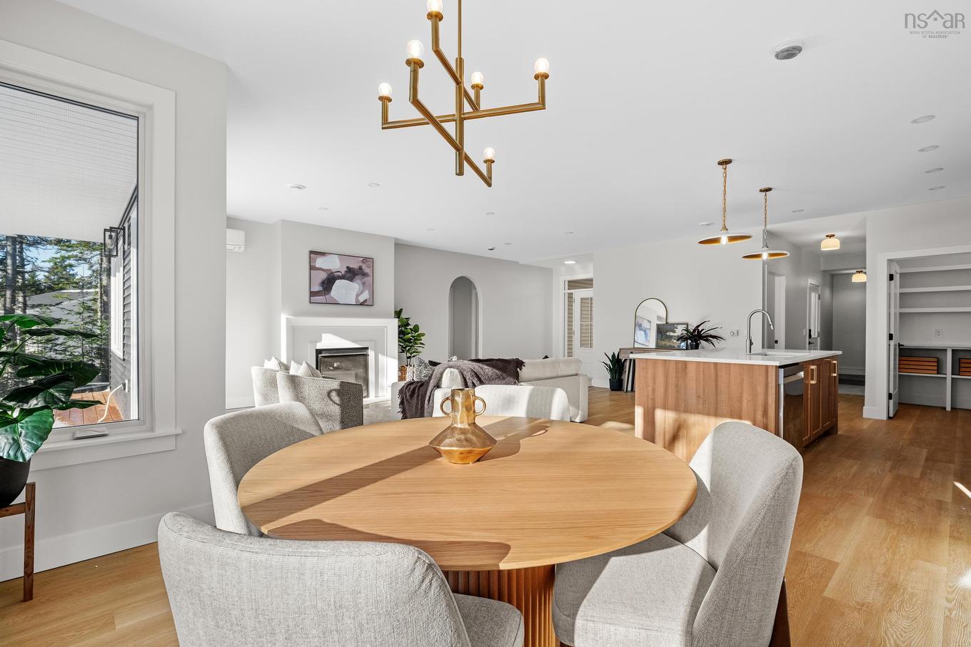 85 Hillside Drive, Boutiliers Point, NS