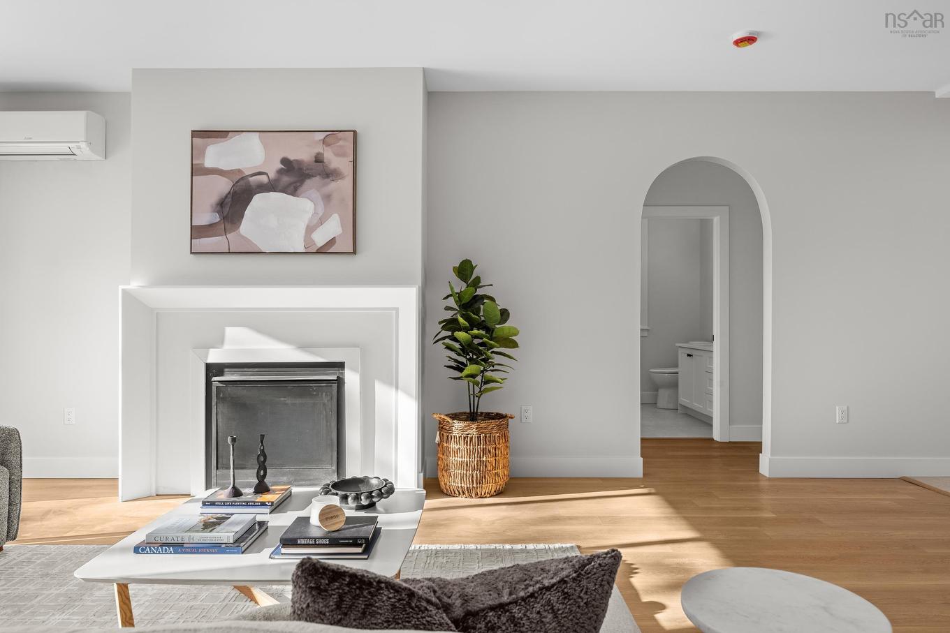 85 Hillside Drive, Boutiliers Point, NS