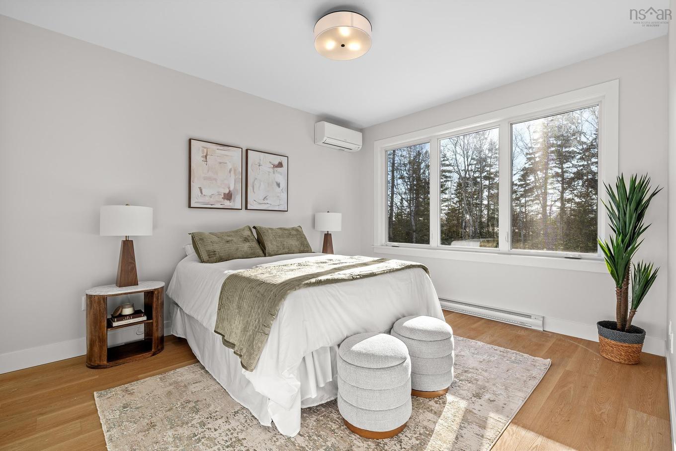 85 Hillside Drive, Boutiliers Point, NS