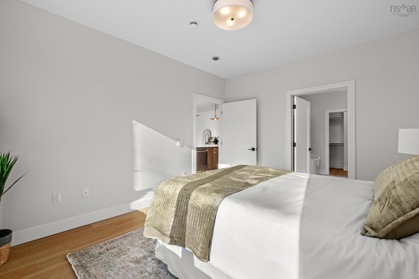 85 Hillside Drive, Boutiliers Point, NS