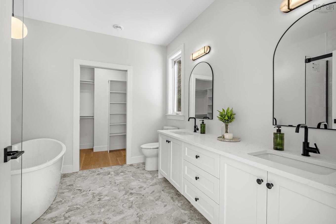 85 Hillside Drive, Boutiliers Point, NS