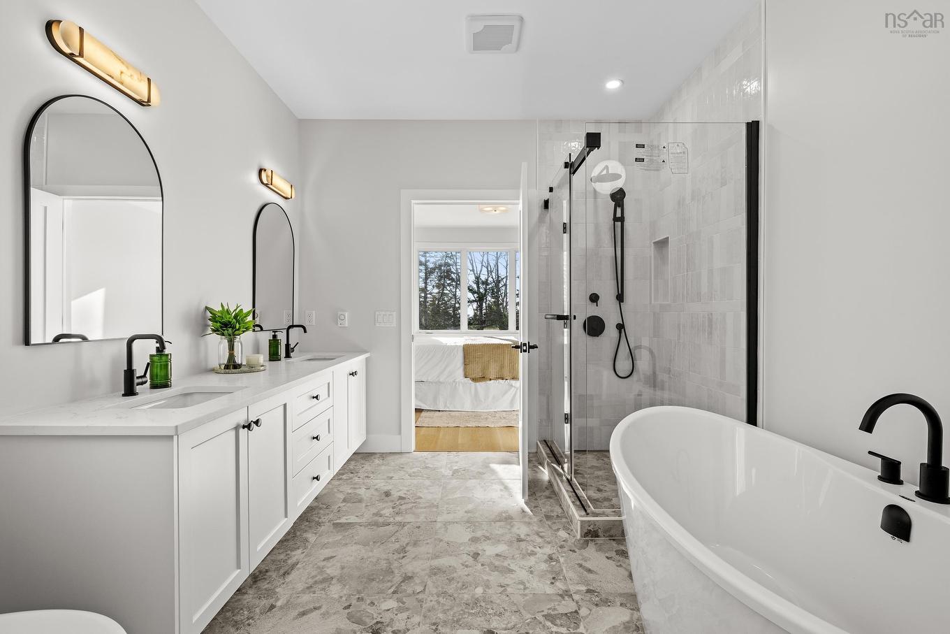 85 Hillside Drive, Boutiliers Point, NS