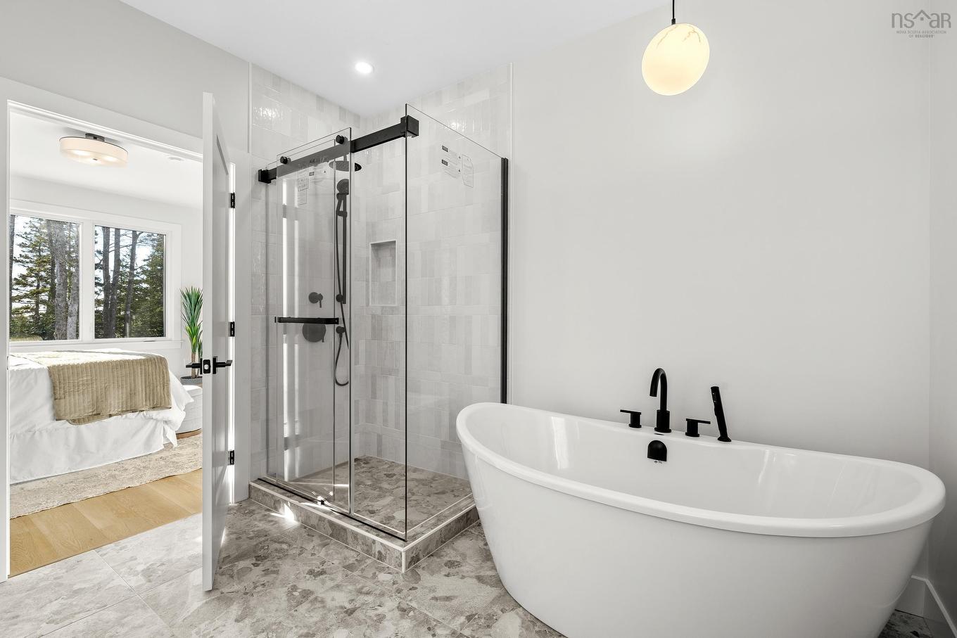 85 Hillside Drive, Boutiliers Point, NS