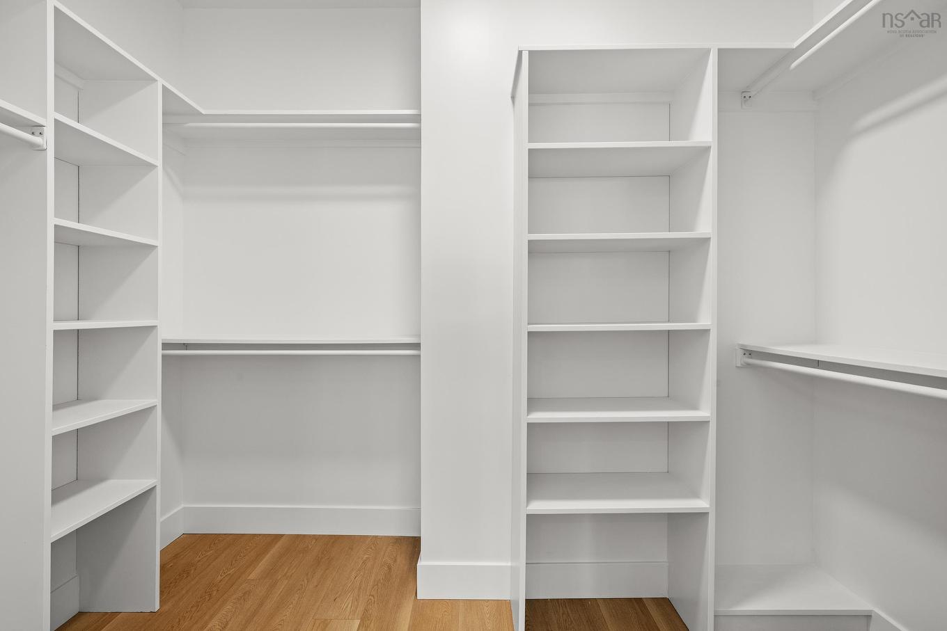 85 Hillside Drive, Boutiliers Point, NS