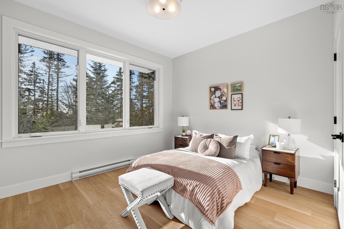 85 Hillside Drive, Boutiliers Point, NS