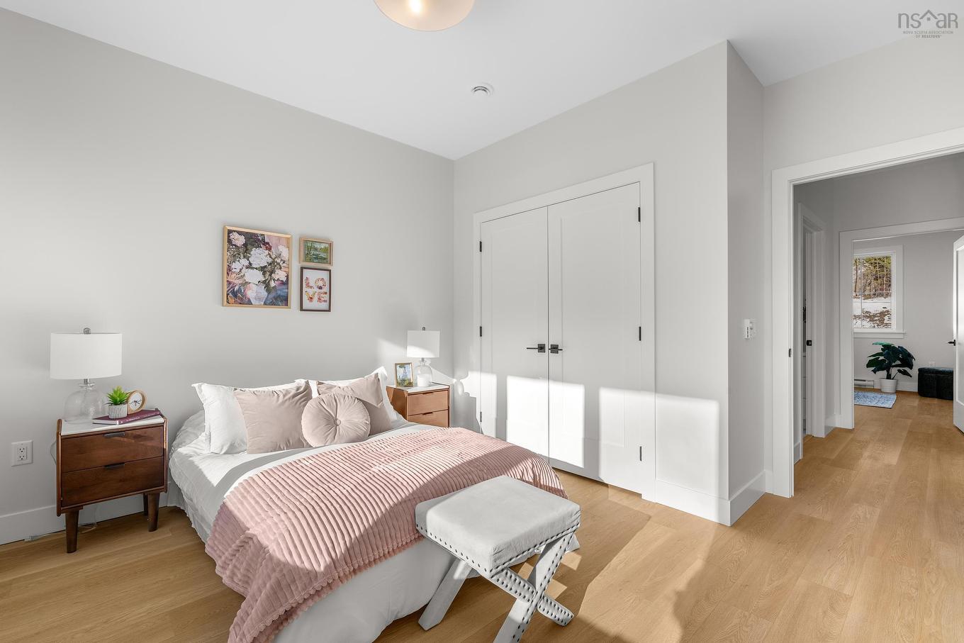 85 Hillside Drive, Boutiliers Point, NS