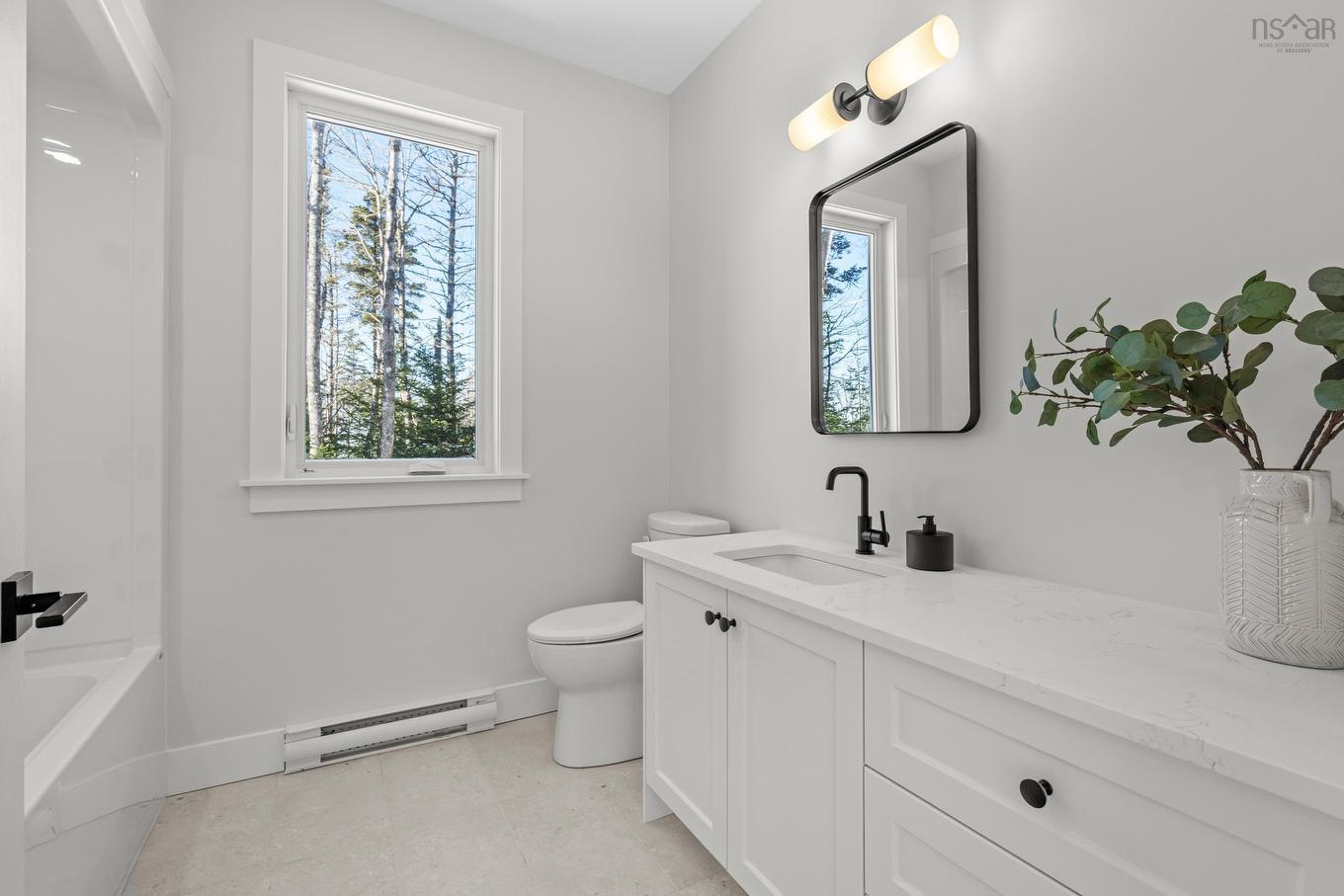 85 Hillside Drive, Boutiliers Point, NS