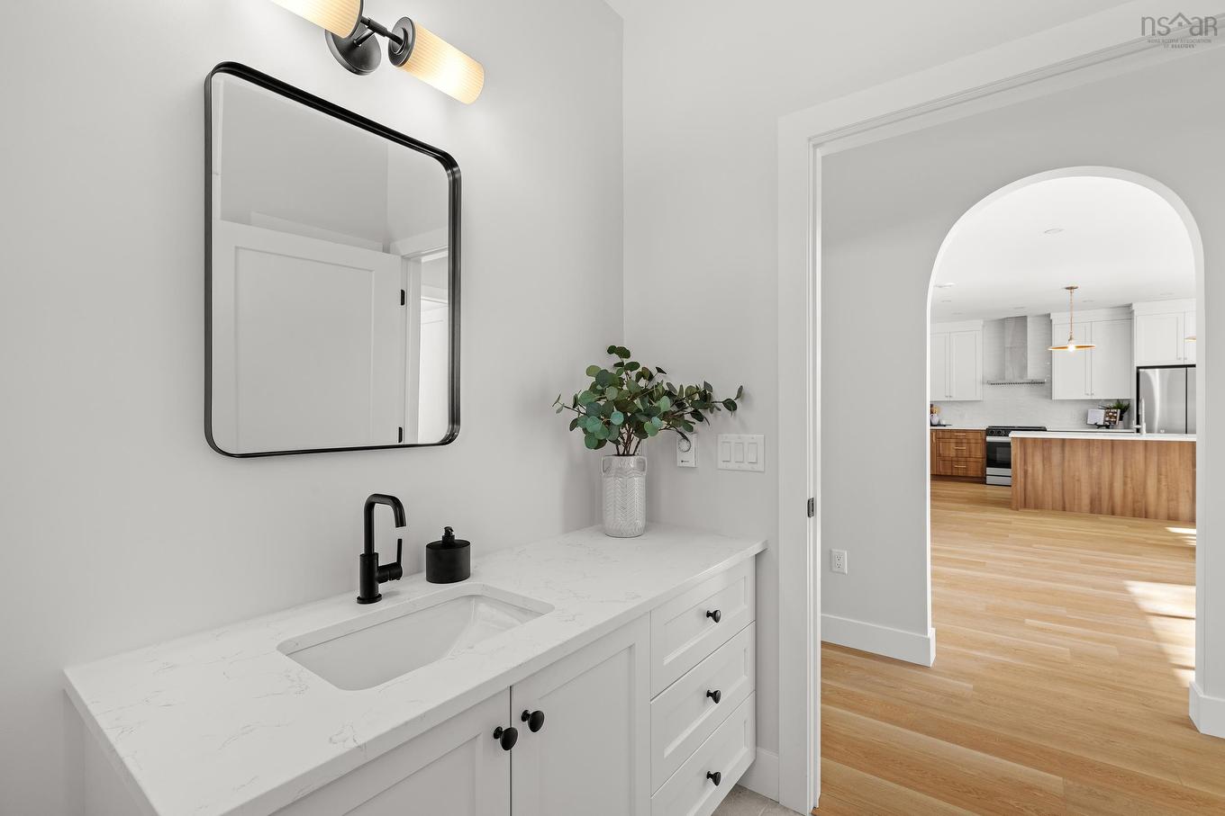 85 Hillside Drive, Boutiliers Point, NS