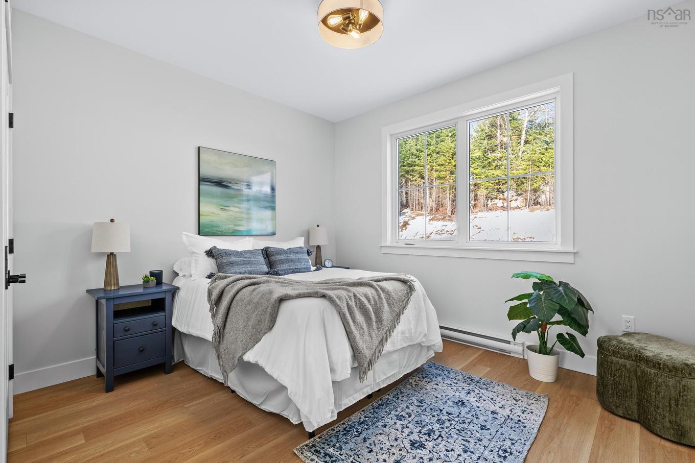 85 Hillside Drive, Boutiliers Point, NS