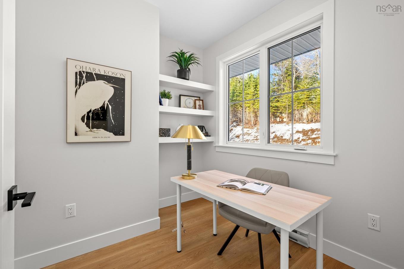 85 Hillside Drive, Boutiliers Point, NS