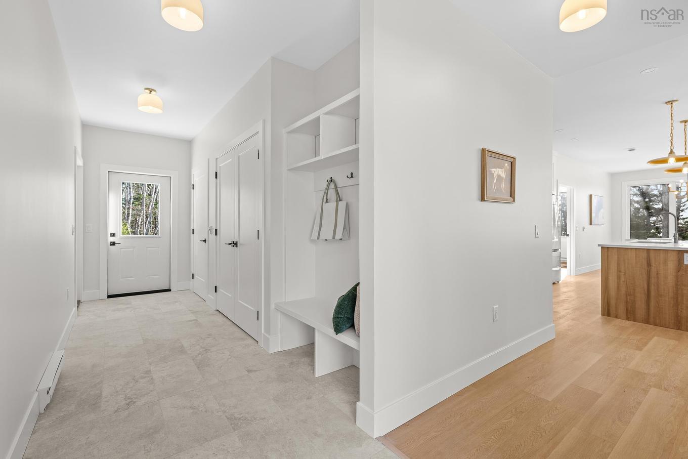 85 Hillside Drive, Boutiliers Point, NS