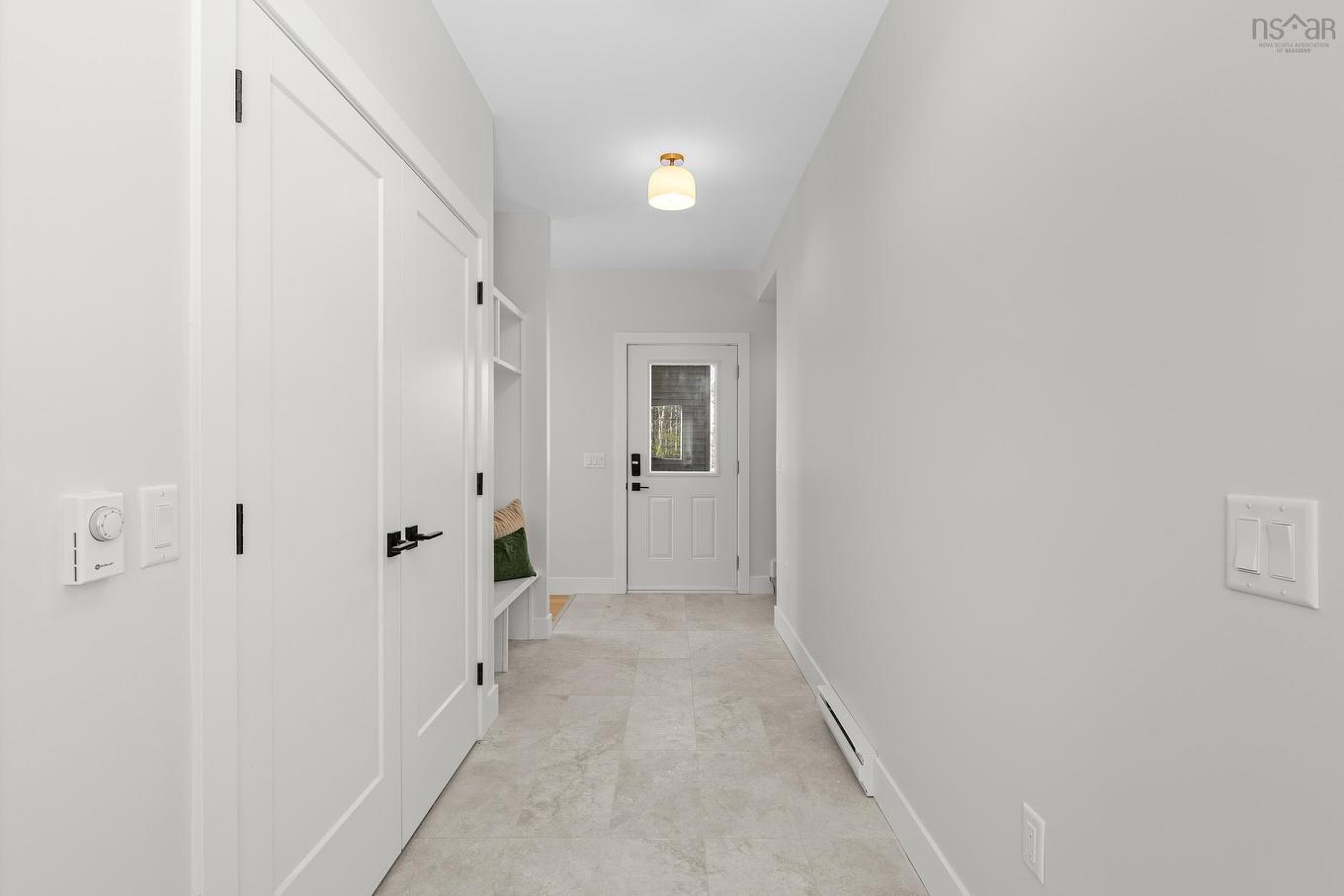 85 Hillside Drive, Boutiliers Point, NS