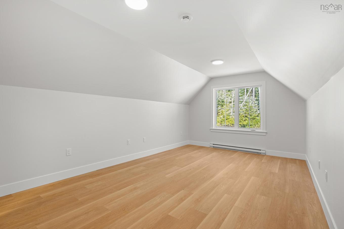 85 Hillside Drive, Boutiliers Point, NS