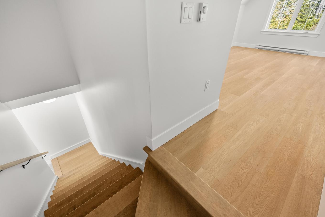 85 Hillside Drive, Boutiliers Point, NS