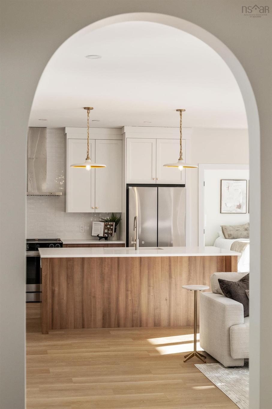 85 Hillside Drive, Boutiliers Point, NS