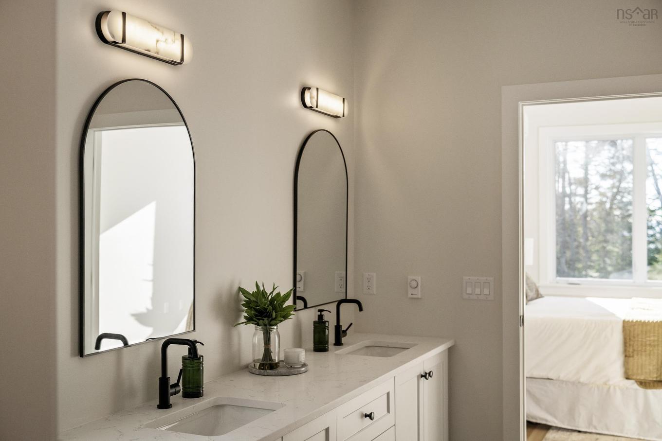 85 Hillside Drive, Boutiliers Point, NS