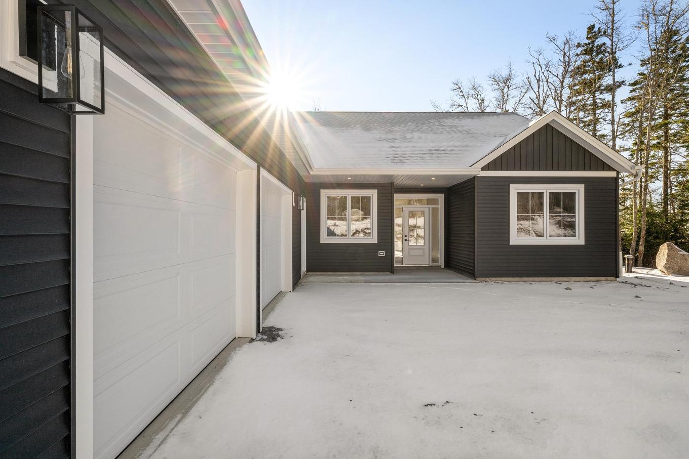 85 Hillside Drive, Boutiliers Point, NS