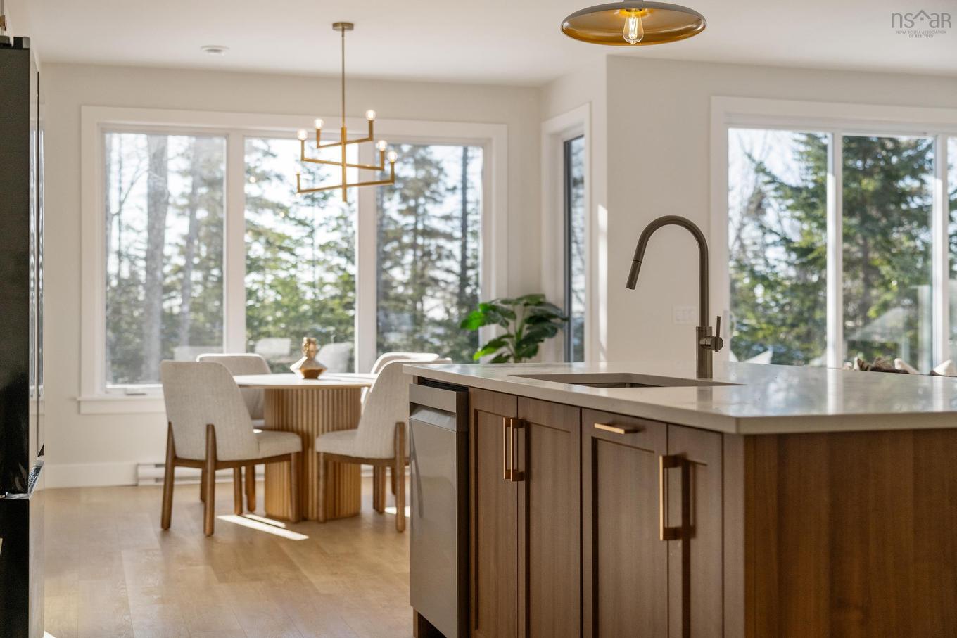 85 Hillside Drive, Boutiliers Point, NS