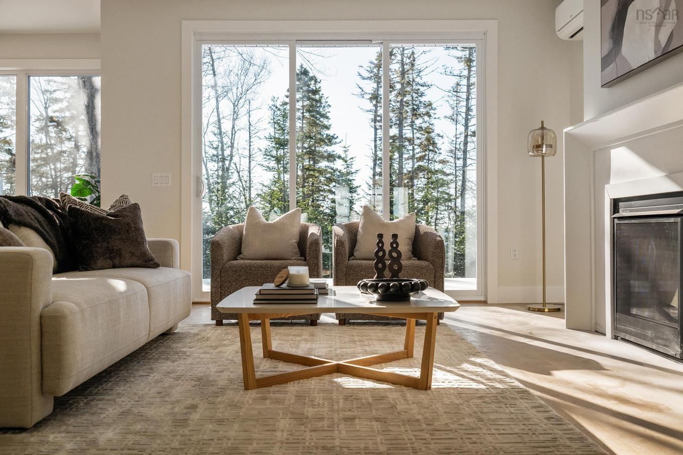 85 Hillside Drive, Boutiliers Point, NS