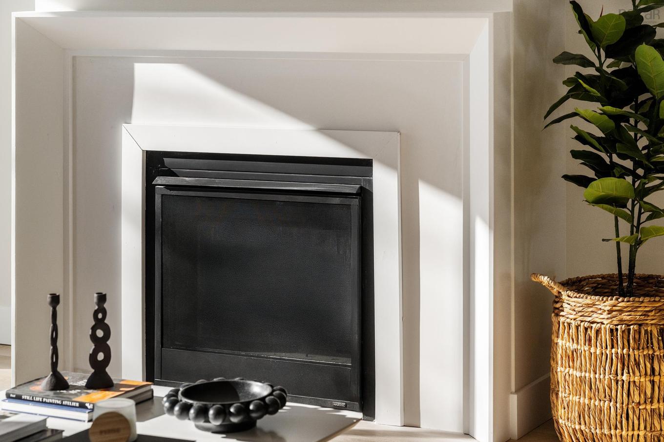 85 Hillside Drive, Boutiliers Point, NS