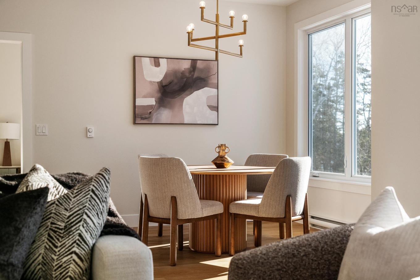 85 Hillside Drive, Boutiliers Point, NS